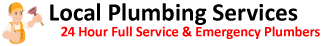 Cumberland Plumbers